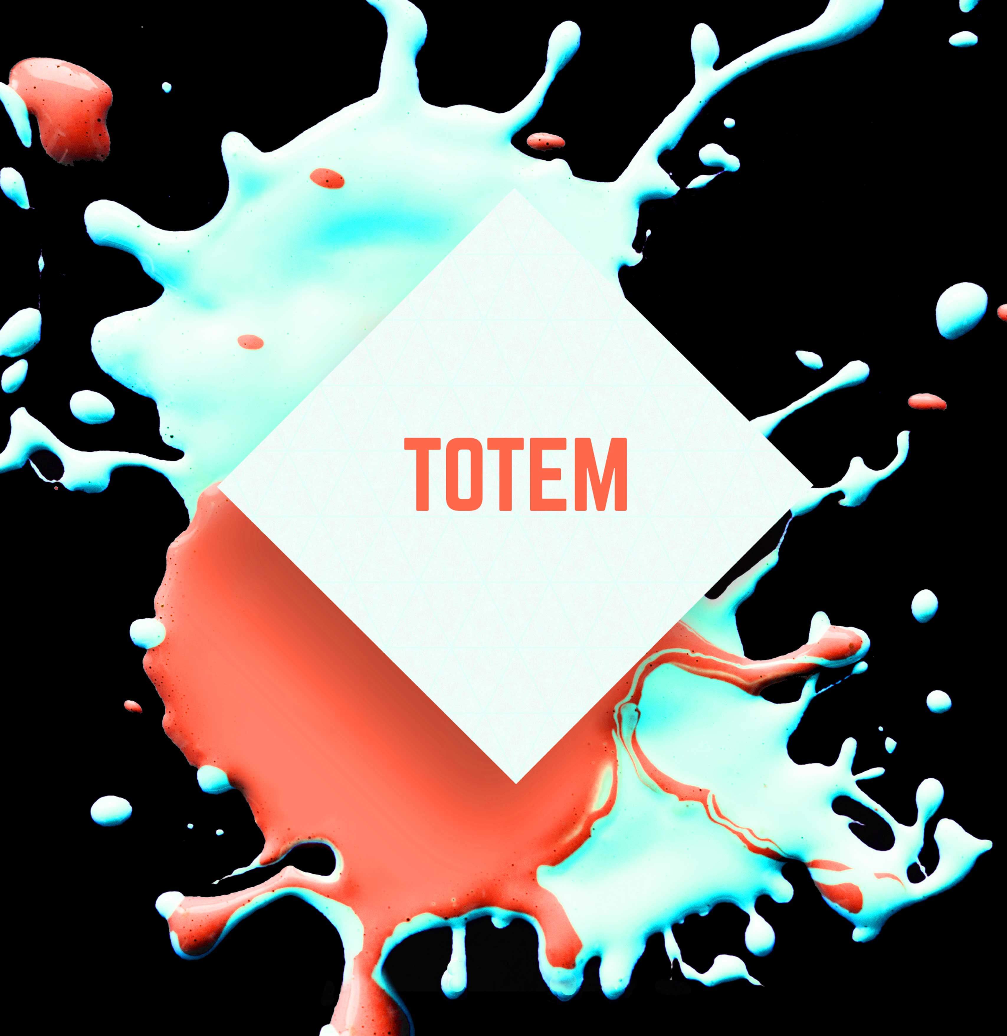 Cristina Bailon Diseño sueños y pesadillas