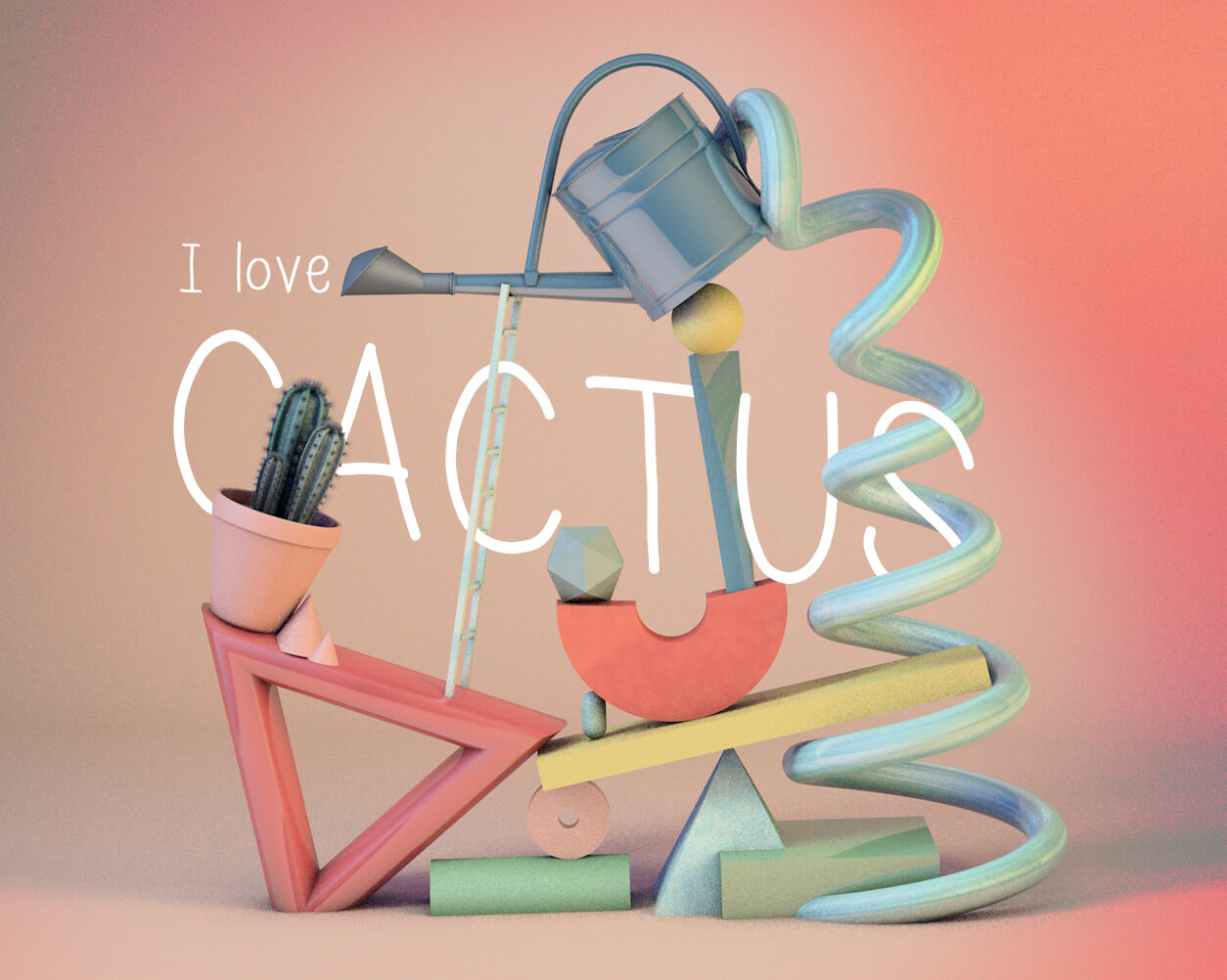 Cristina Bailon Diseño sueños y pesadillas