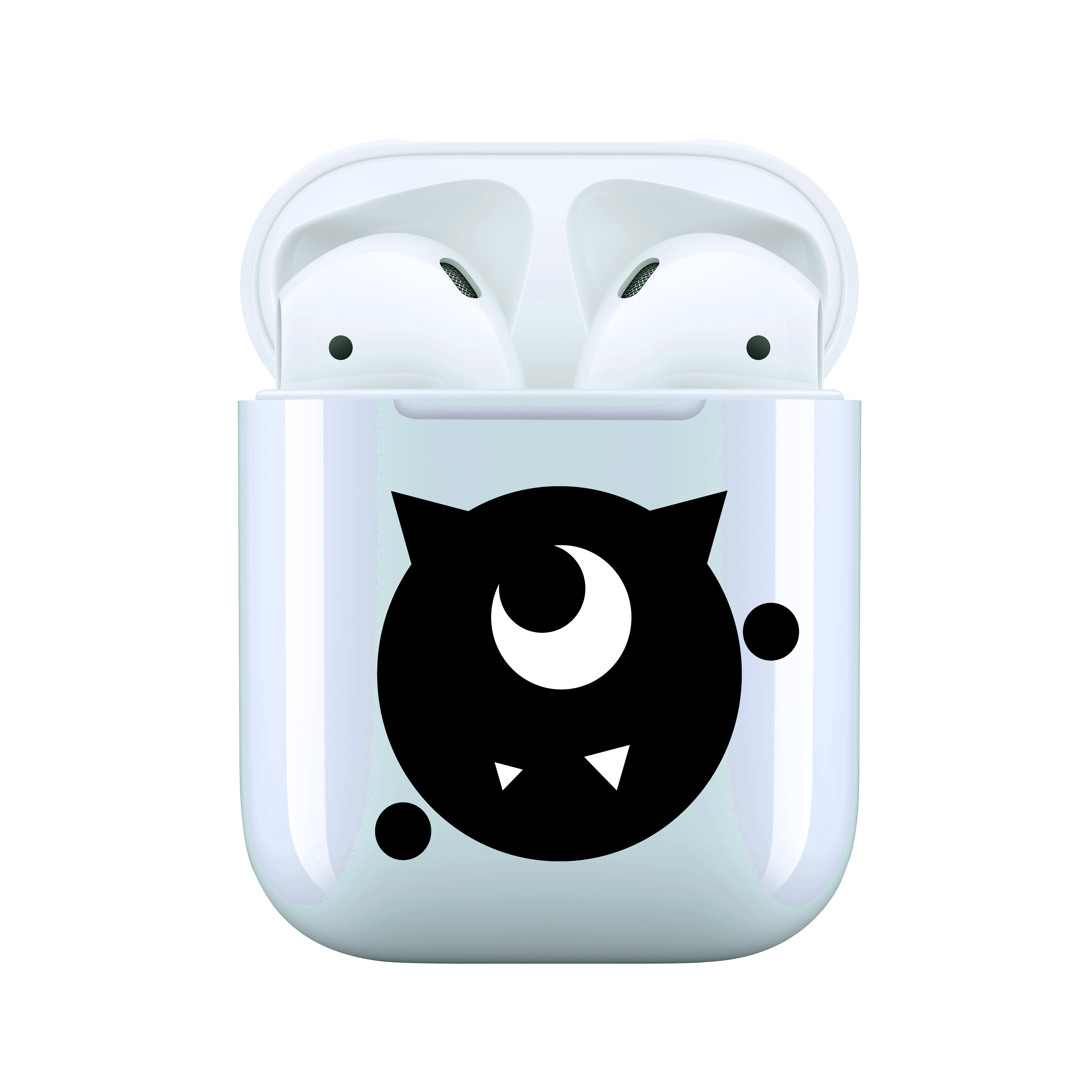 Diseño aplicado a producto