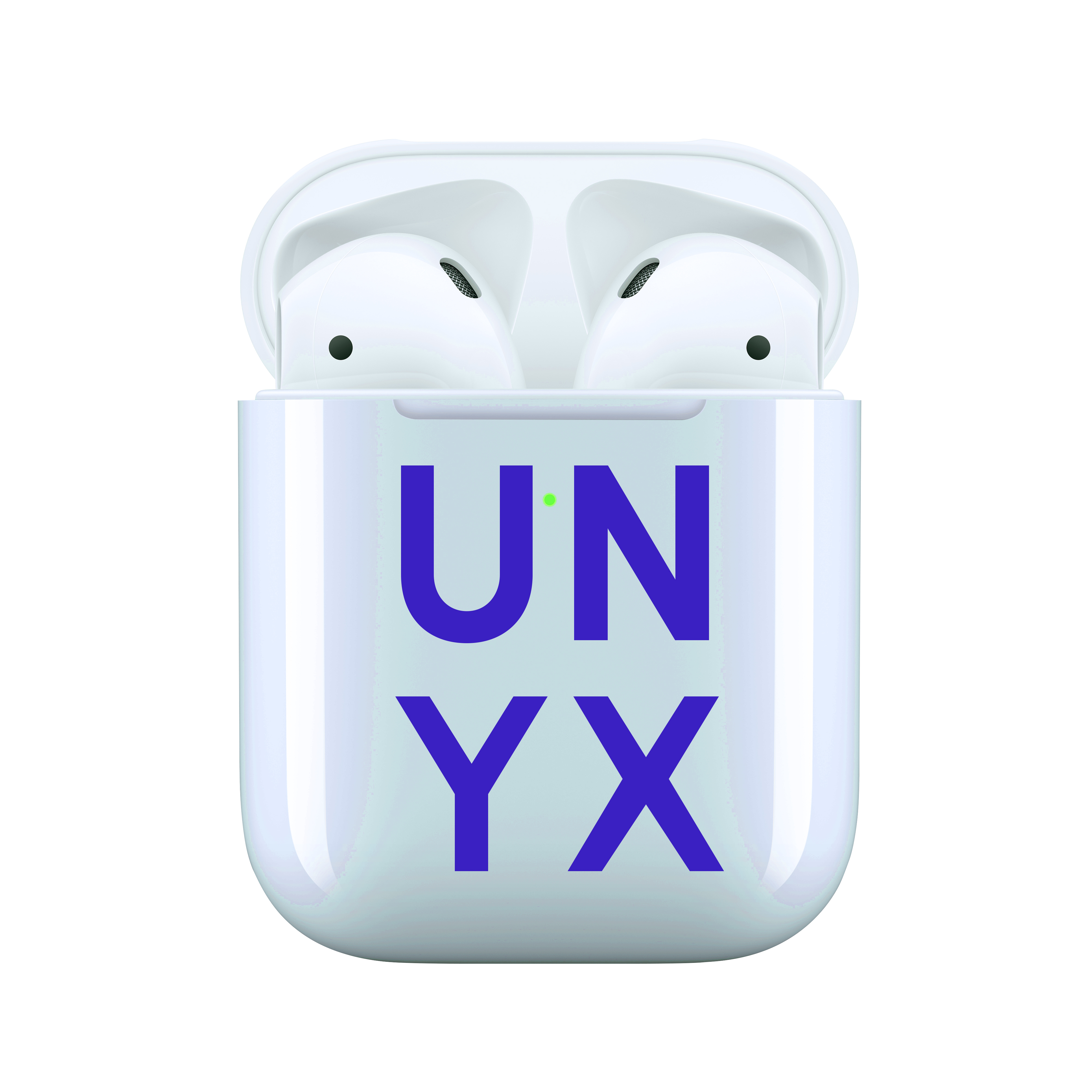 Diseño aplicado a producto