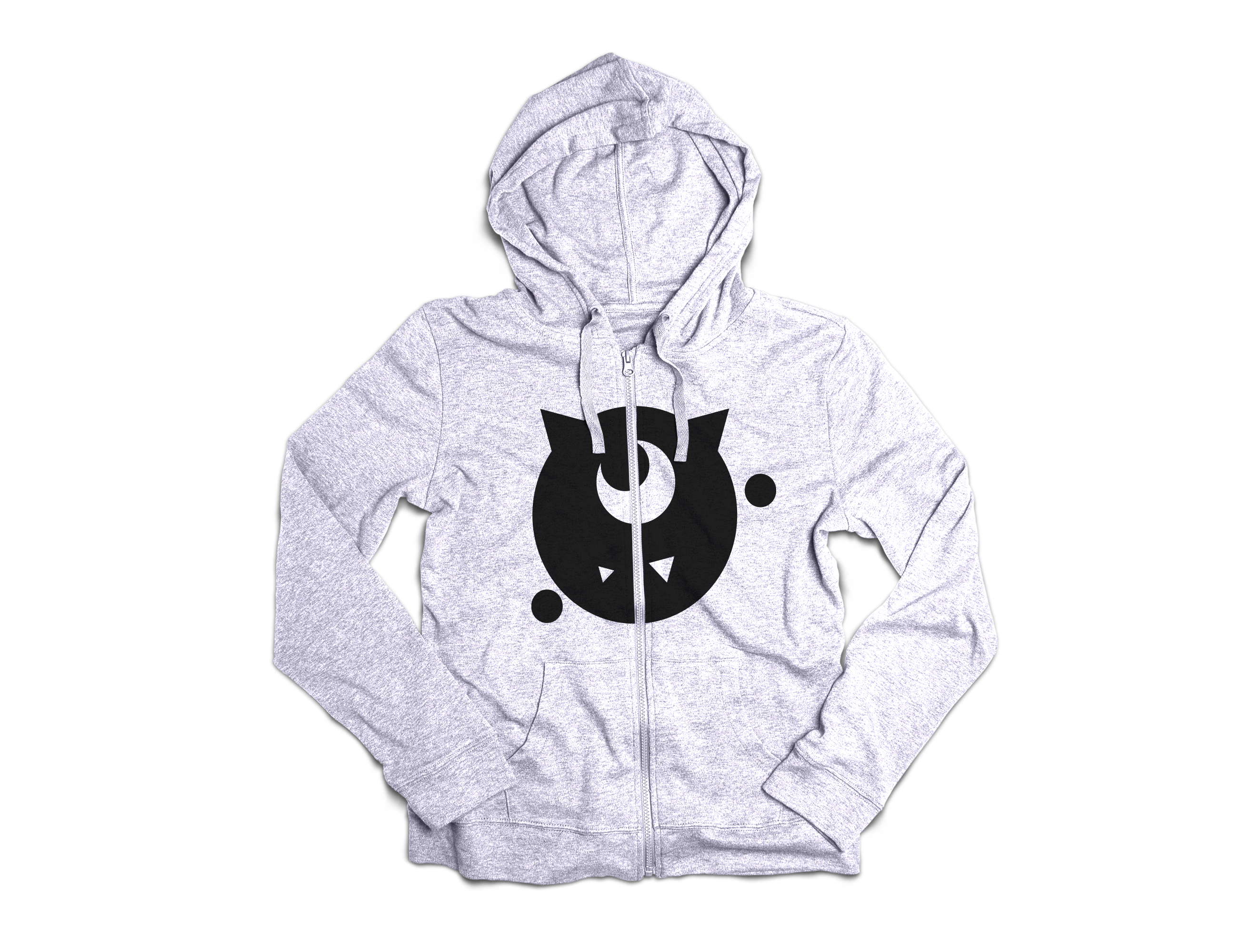 Producto merchandising unyx