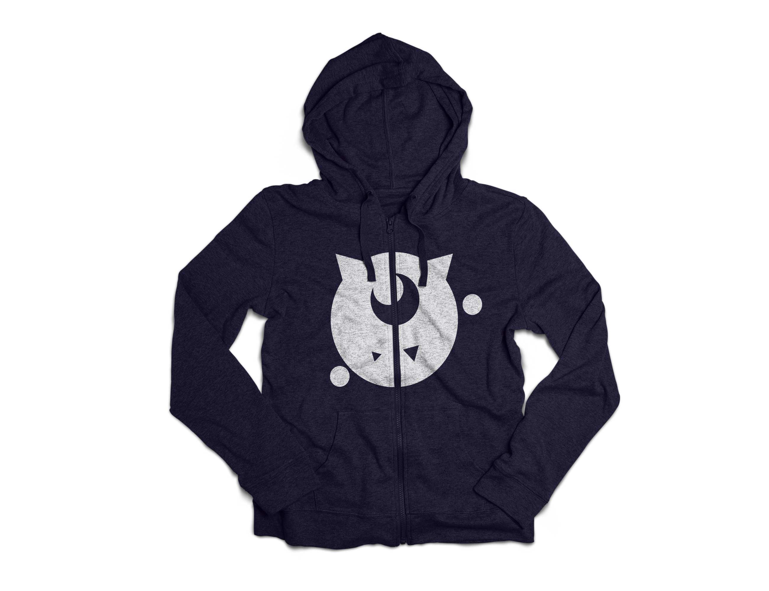 Producto merchandising unyx