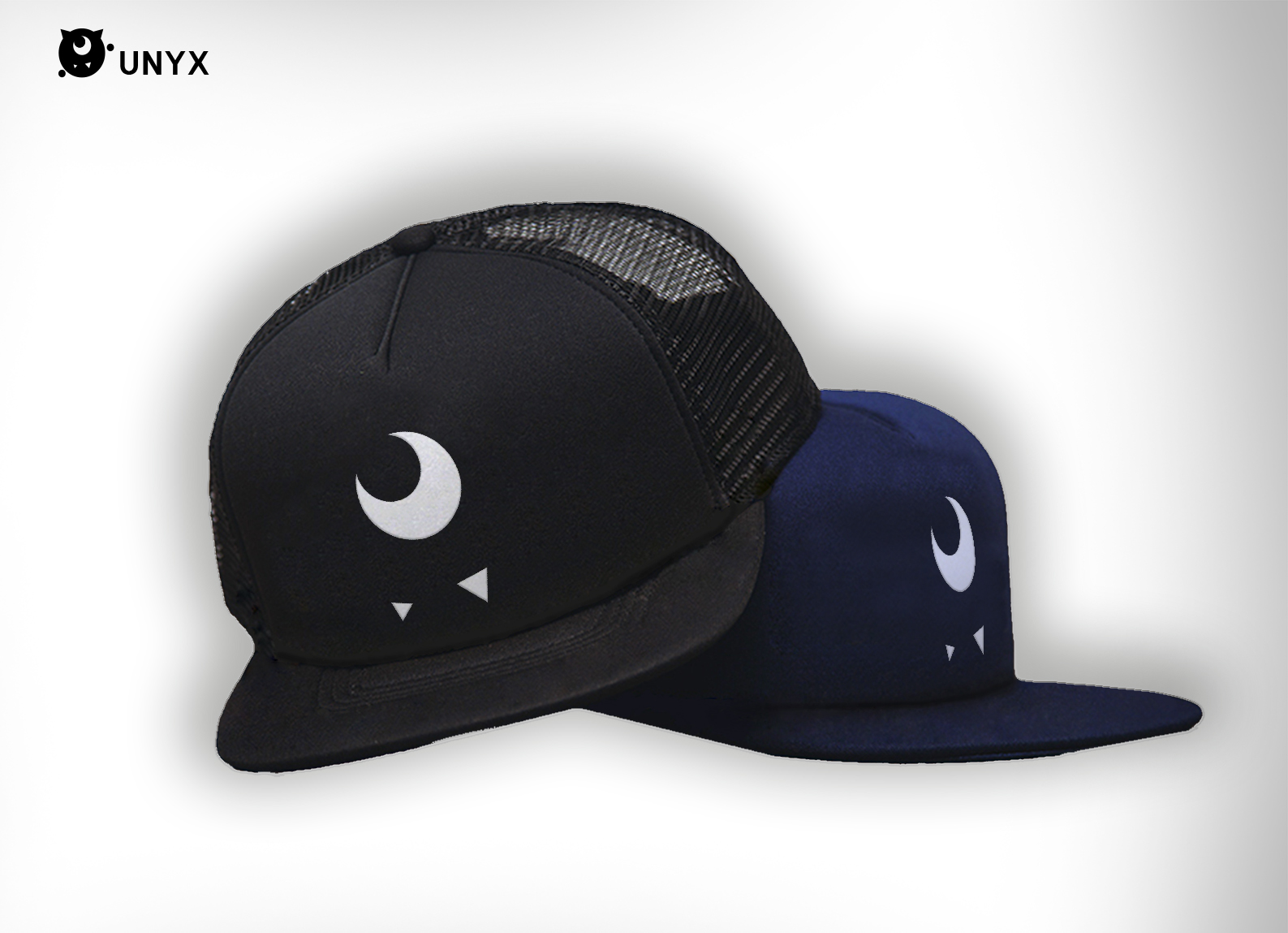 Producto merchandising unyx